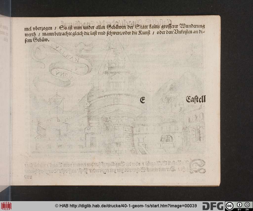 http://diglib.hab.de/drucke/40-1-geom-1s/00039.jpg