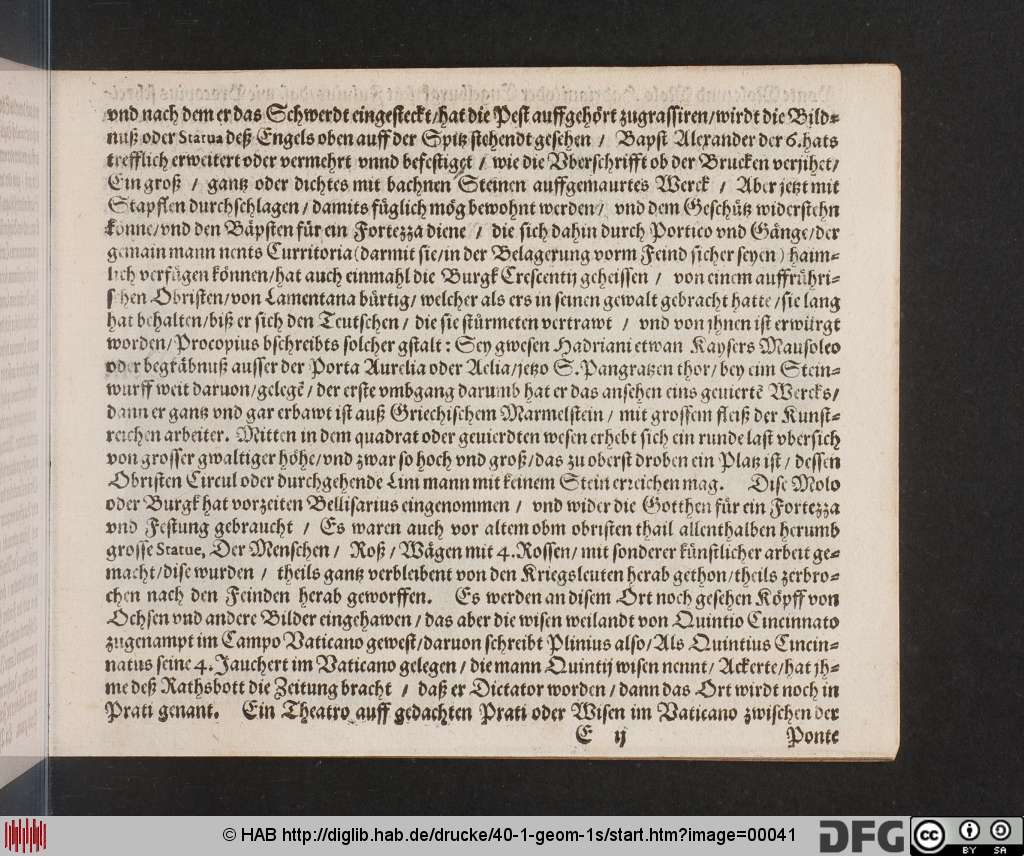 http://diglib.hab.de/drucke/40-1-geom-1s/00041.jpg