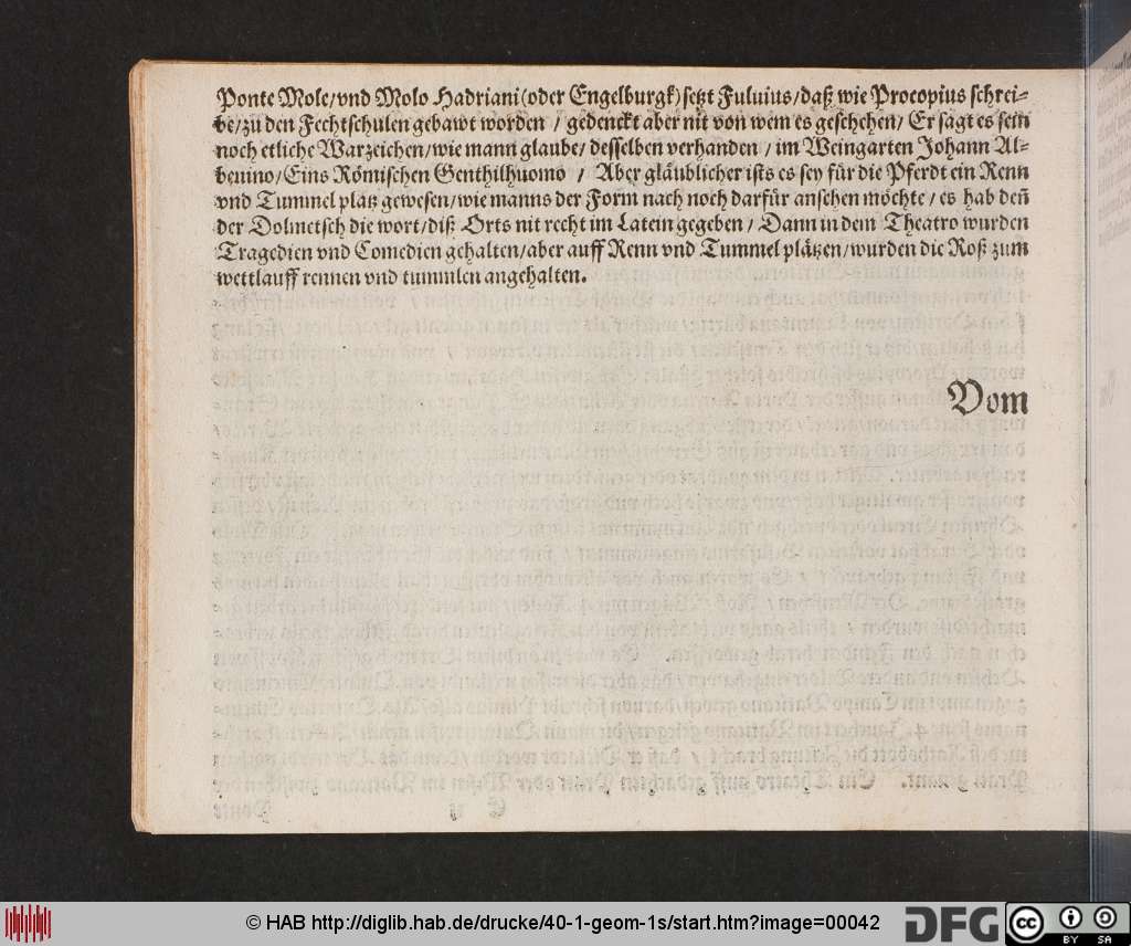 http://diglib.hab.de/drucke/40-1-geom-1s/00042.jpg