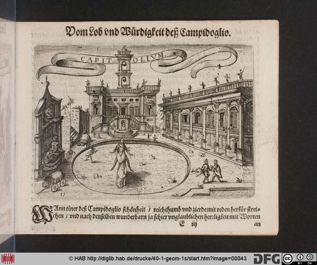 http://diglib.hab.de/drucke/40-1-geom-1s/00043.jpg