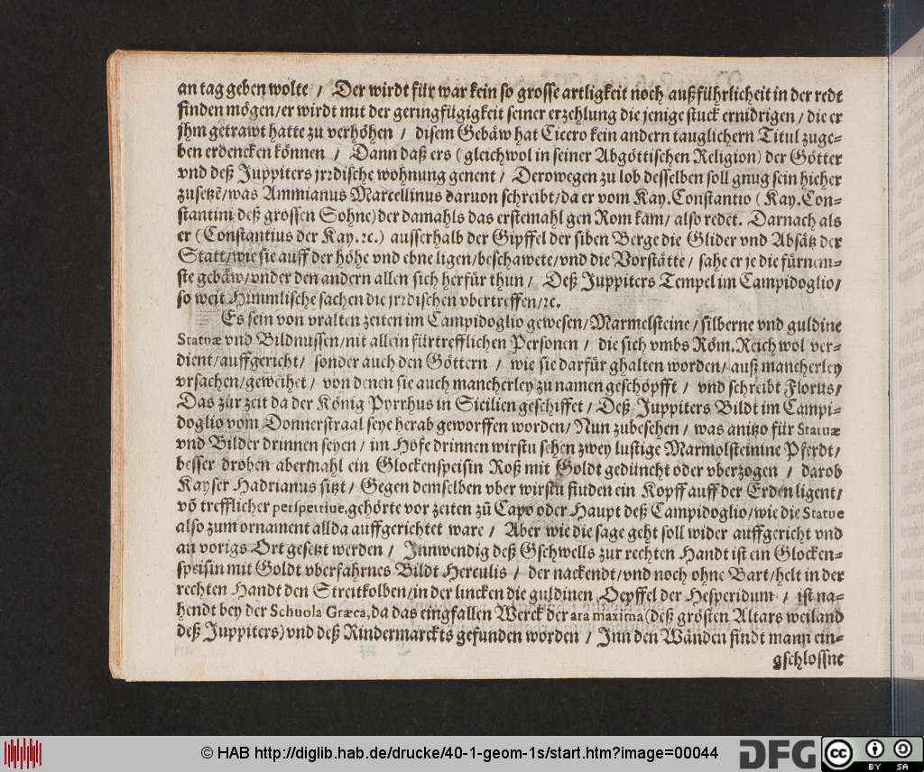 http://diglib.hab.de/drucke/40-1-geom-1s/00044.jpg