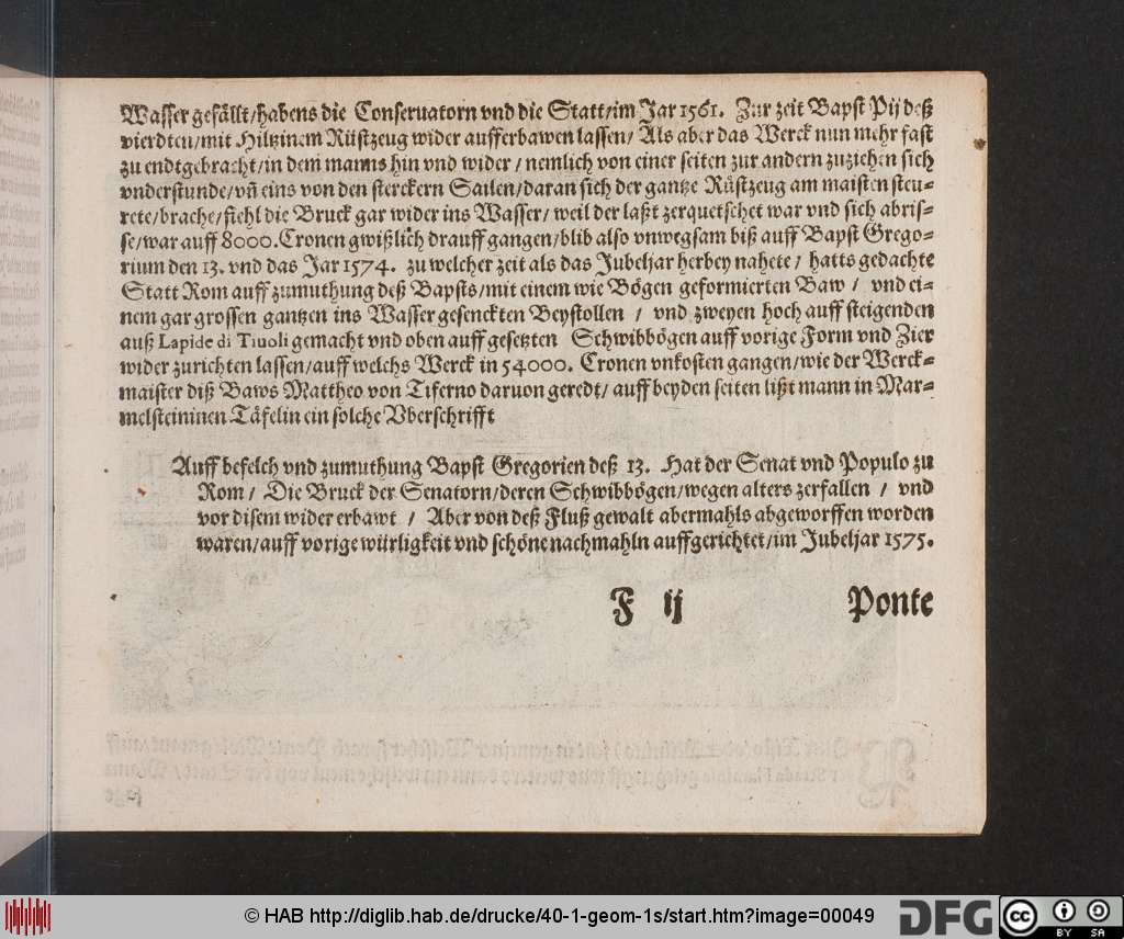 http://diglib.hab.de/drucke/40-1-geom-1s/00049.jpg