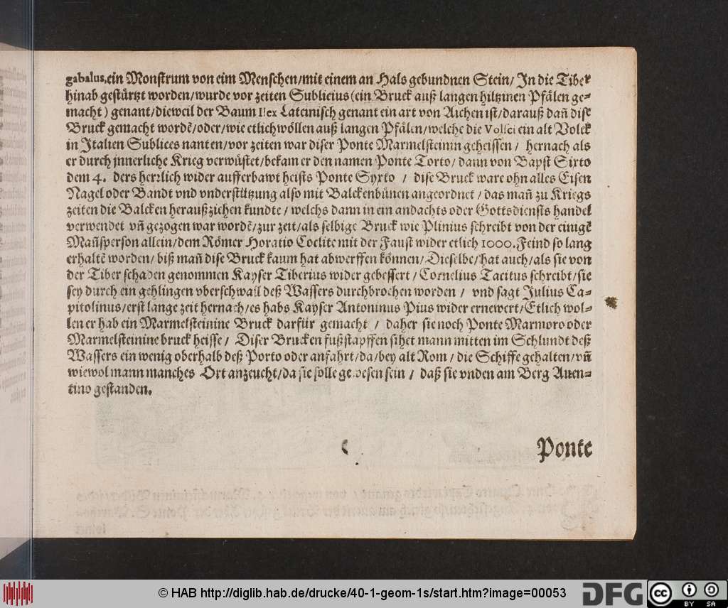 http://diglib.hab.de/drucke/40-1-geom-1s/00053.jpg