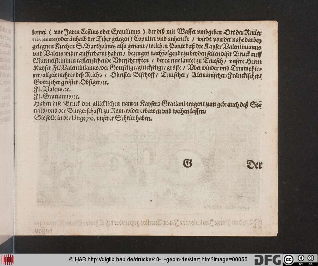 http://diglib.hab.de/drucke/40-1-geom-1s/00055.jpg