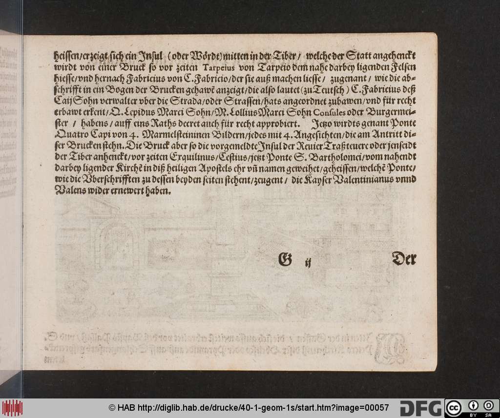 http://diglib.hab.de/drucke/40-1-geom-1s/00057.jpg
