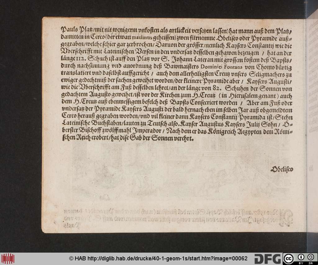 http://diglib.hab.de/drucke/40-1-geom-1s/00062.jpg