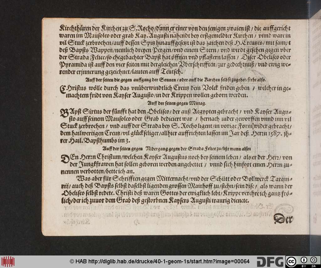 http://diglib.hab.de/drucke/40-1-geom-1s/00064.jpg