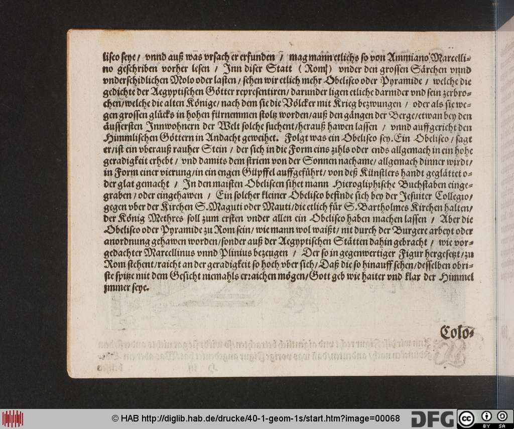 http://diglib.hab.de/drucke/40-1-geom-1s/00068.jpg