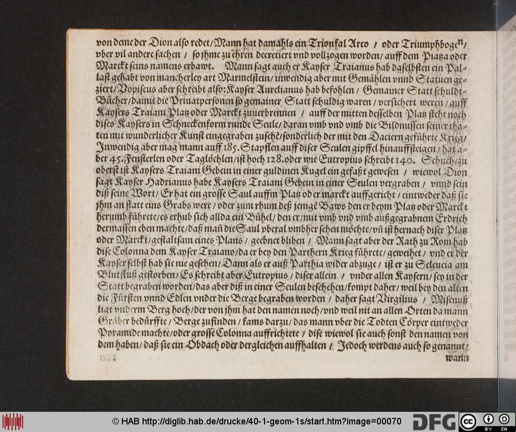 http://diglib.hab.de/drucke/40-1-geom-1s/00070.jpg