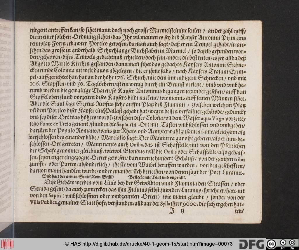http://diglib.hab.de/drucke/40-1-geom-1s/00073.jpg