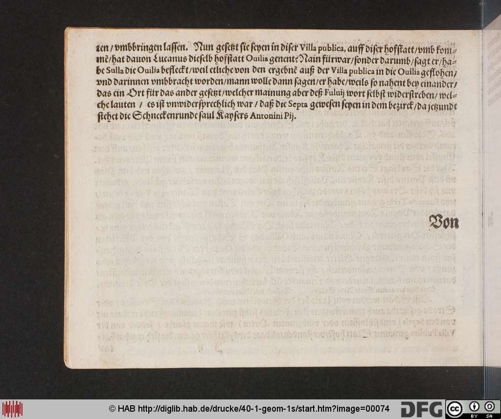 http://diglib.hab.de/drucke/40-1-geom-1s/00074.jpg