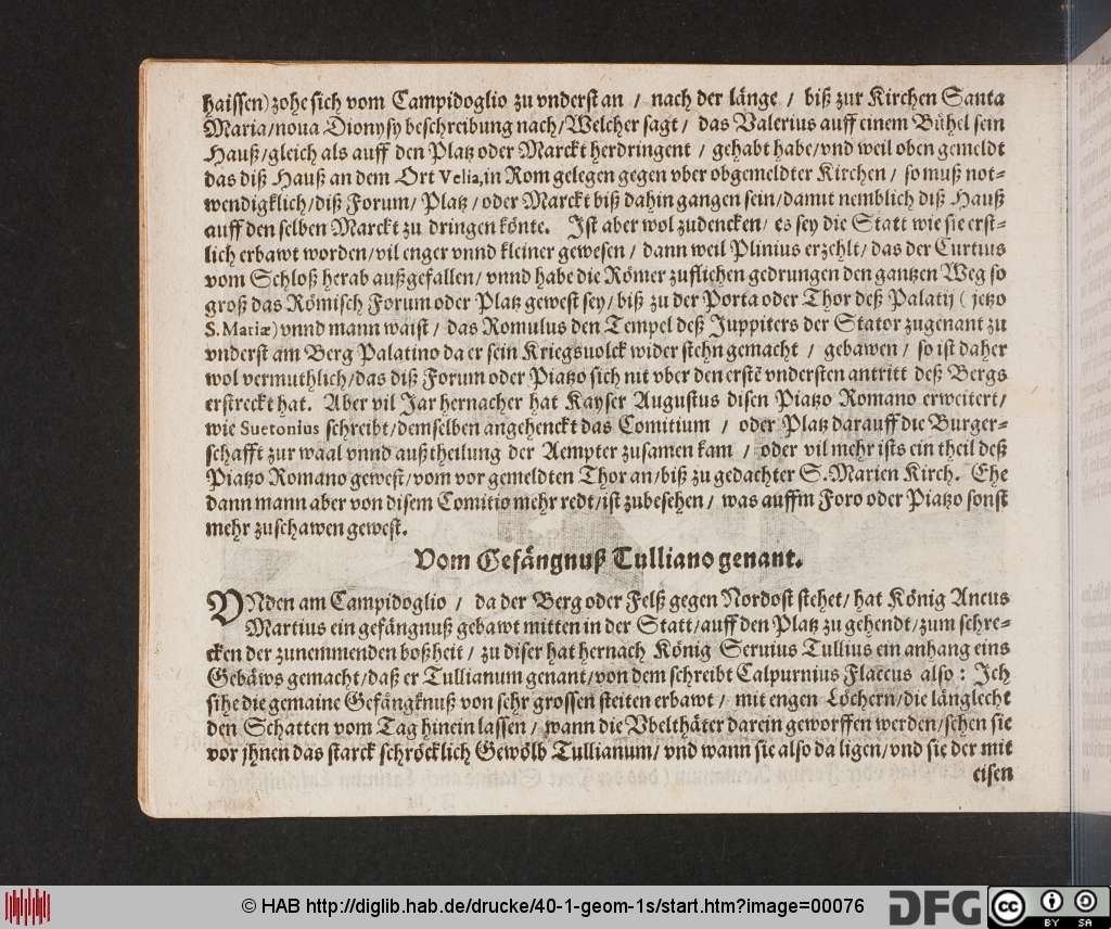 http://diglib.hab.de/drucke/40-1-geom-1s/00076.jpg