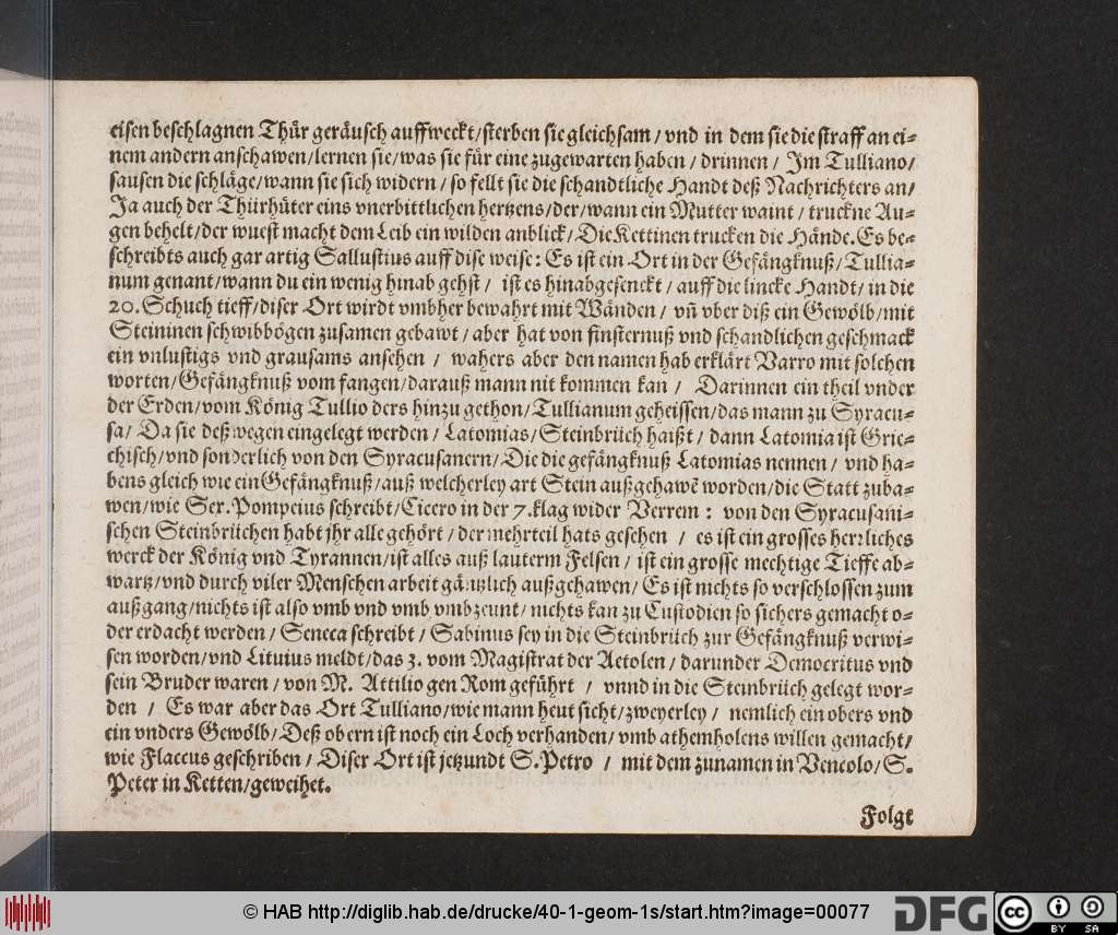 http://diglib.hab.de/drucke/40-1-geom-1s/00077.jpg