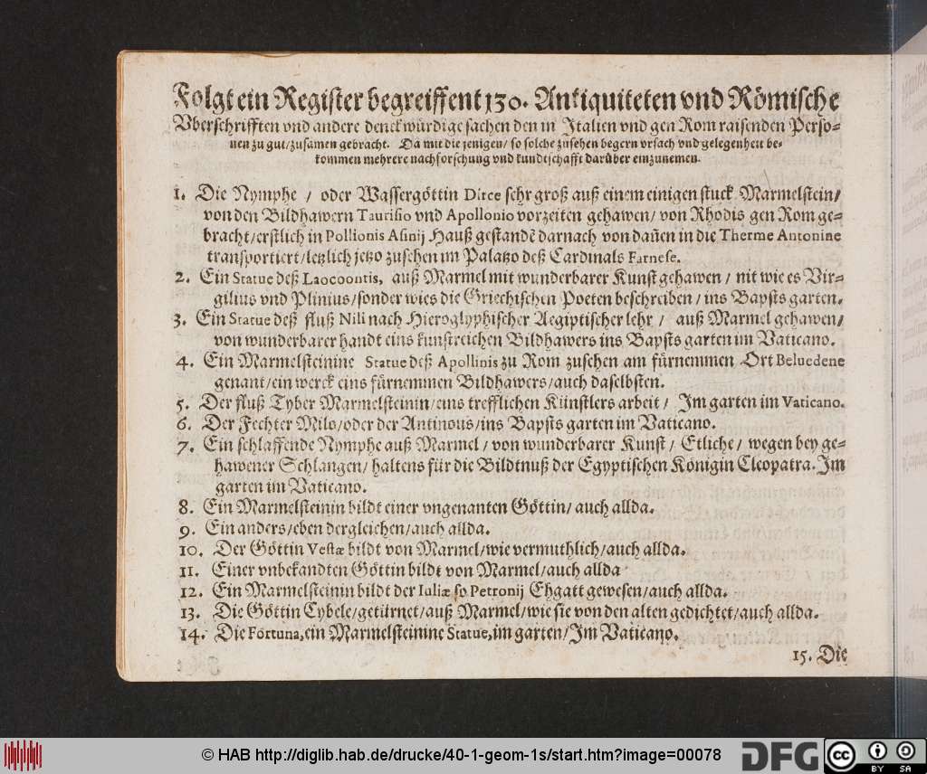 http://diglib.hab.de/drucke/40-1-geom-1s/00078.jpg