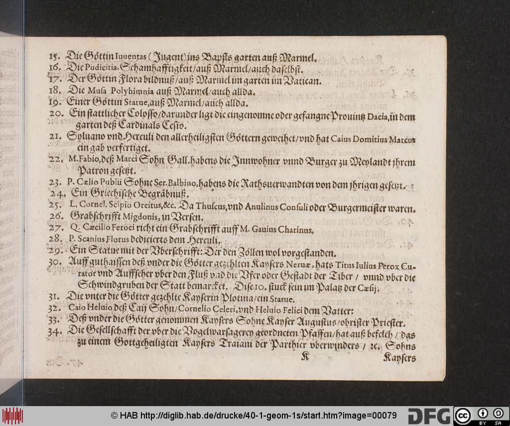 http://diglib.hab.de/drucke/40-1-geom-1s/00079.jpg