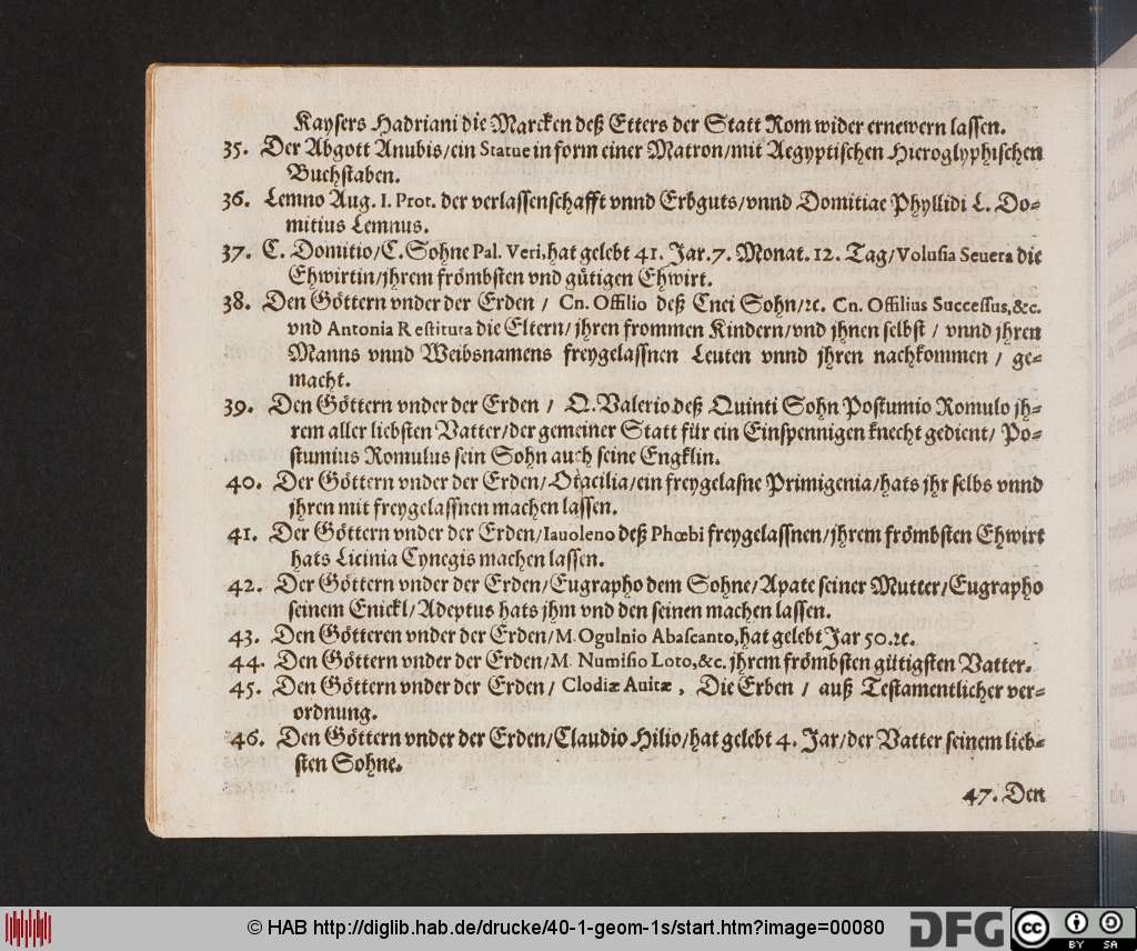 http://diglib.hab.de/drucke/40-1-geom-1s/00080.jpg