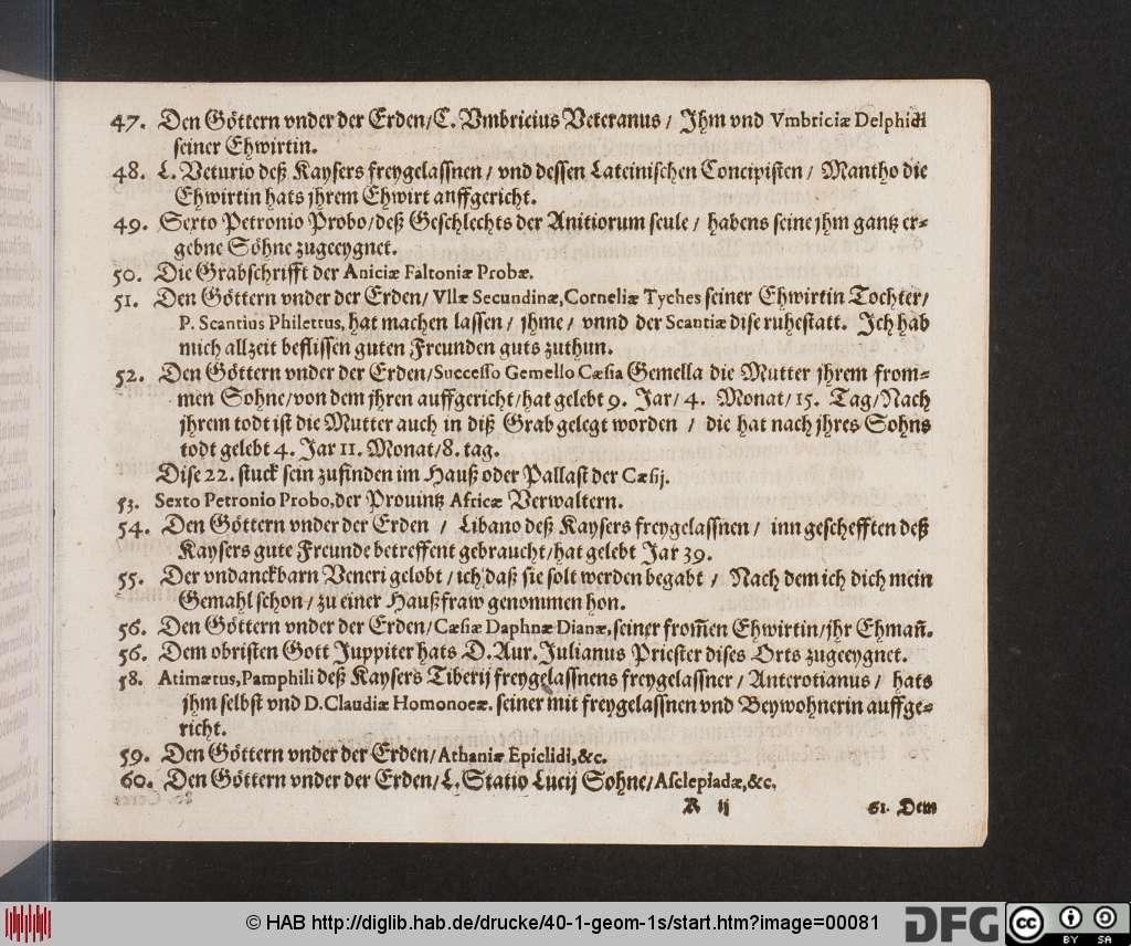 http://diglib.hab.de/drucke/40-1-geom-1s/00081.jpg