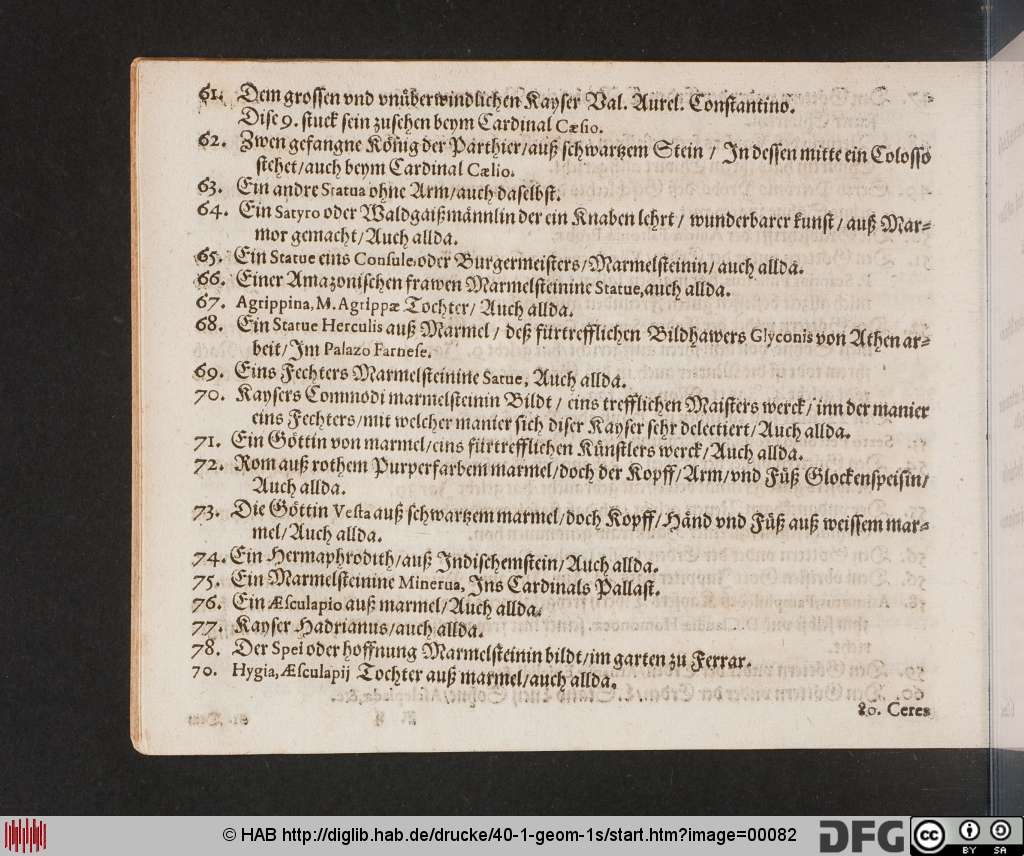 http://diglib.hab.de/drucke/40-1-geom-1s/00082.jpg