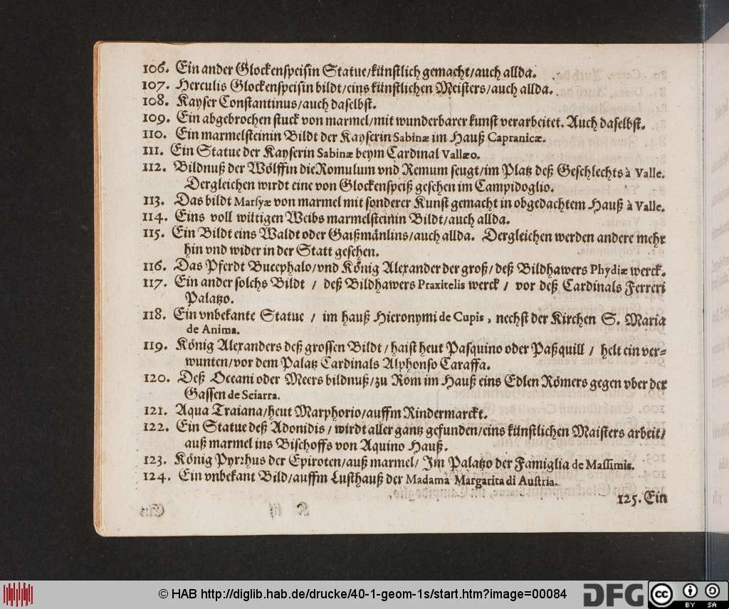 http://diglib.hab.de/drucke/40-1-geom-1s/00084.jpg