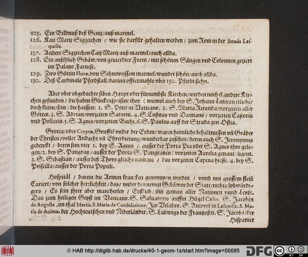 http://diglib.hab.de/drucke/40-1-geom-1s/00085.jpg