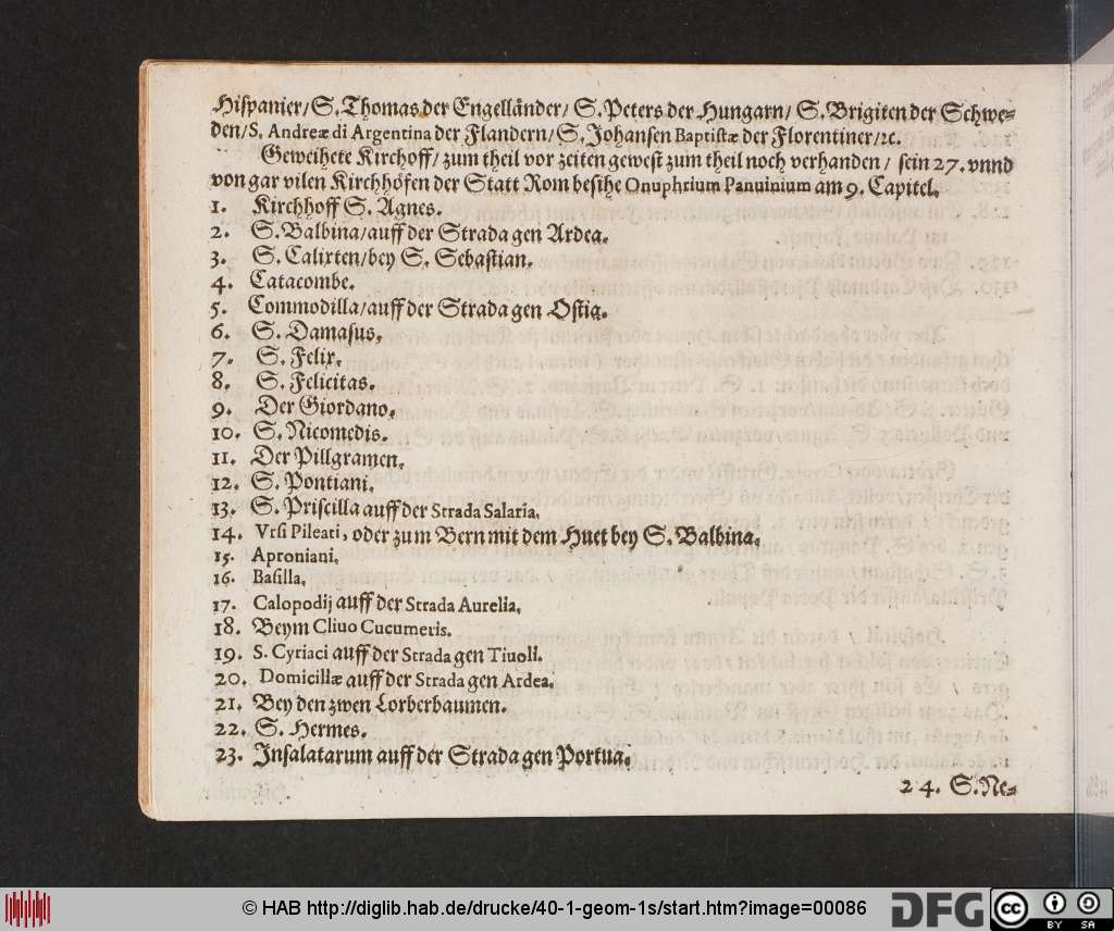http://diglib.hab.de/drucke/40-1-geom-1s/00086.jpg