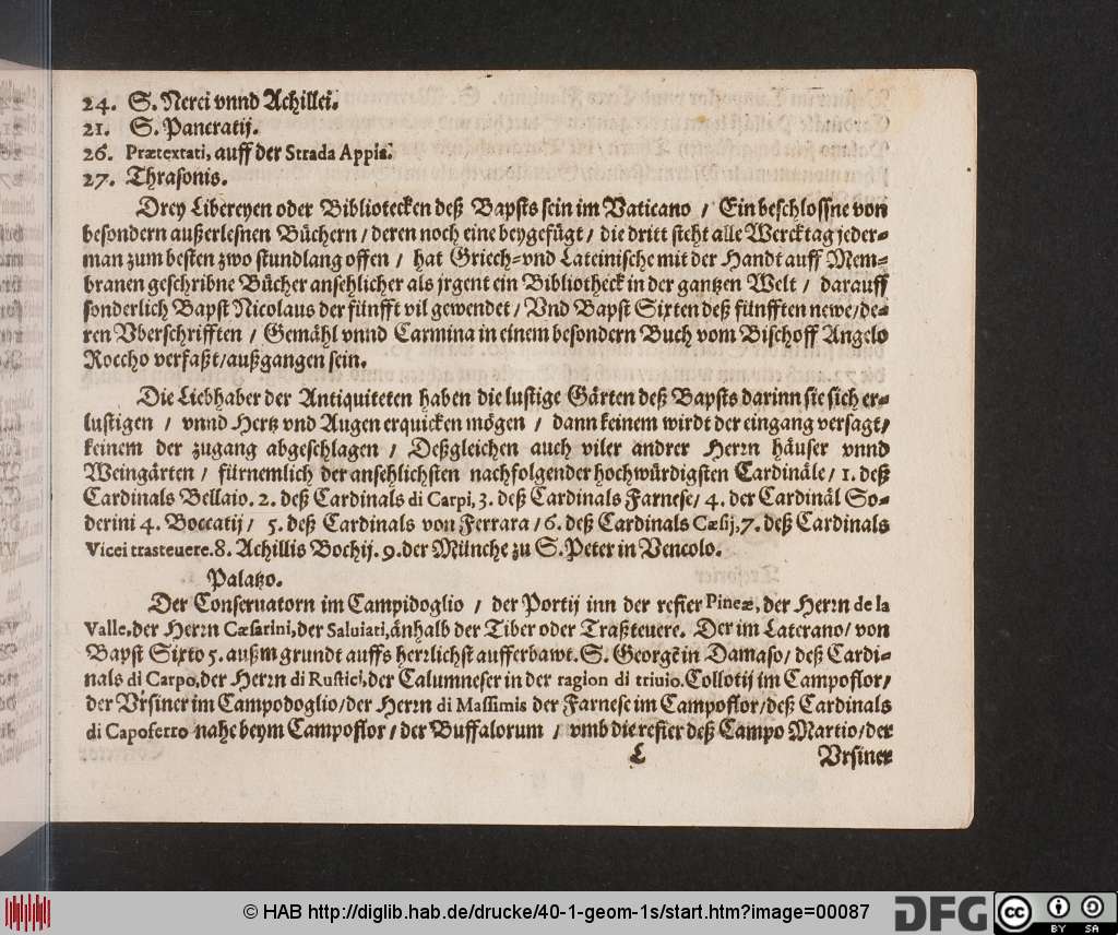 http://diglib.hab.de/drucke/40-1-geom-1s/00087.jpg