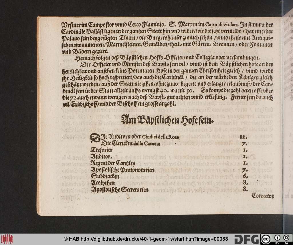 http://diglib.hab.de/drucke/40-1-geom-1s/00088.jpg