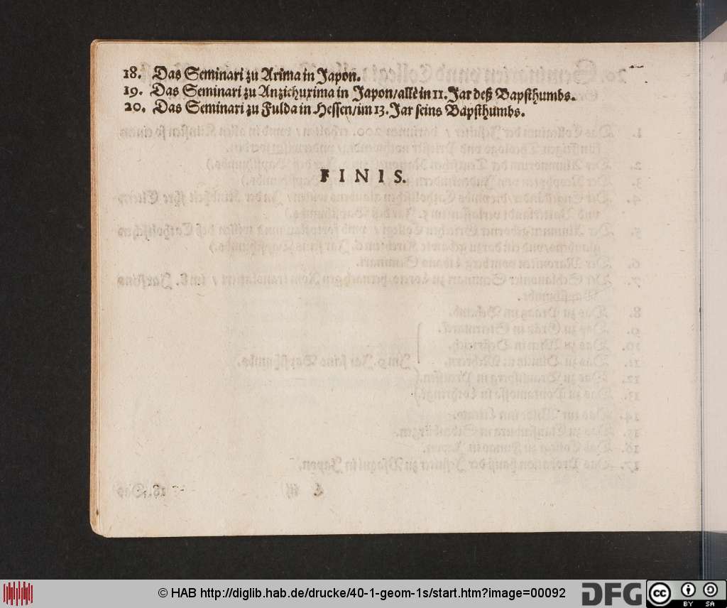 http://diglib.hab.de/drucke/40-1-geom-1s/00092.jpg