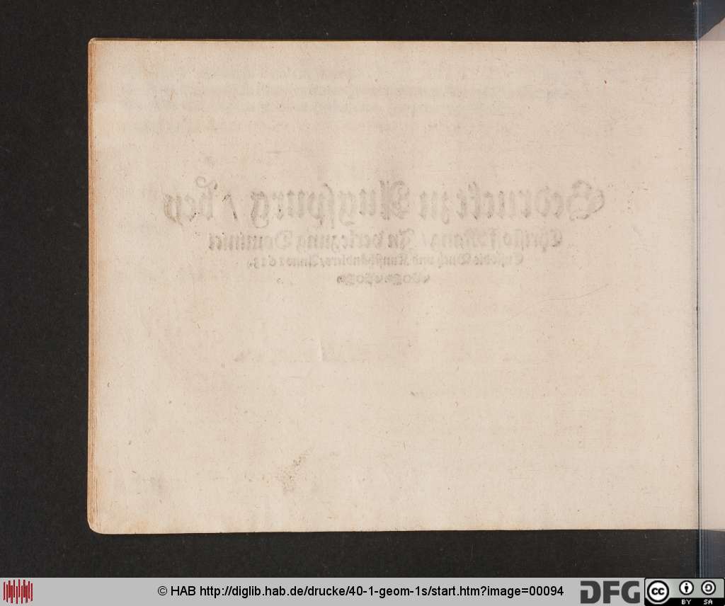 http://diglib.hab.de/drucke/40-1-geom-1s/00094.jpg