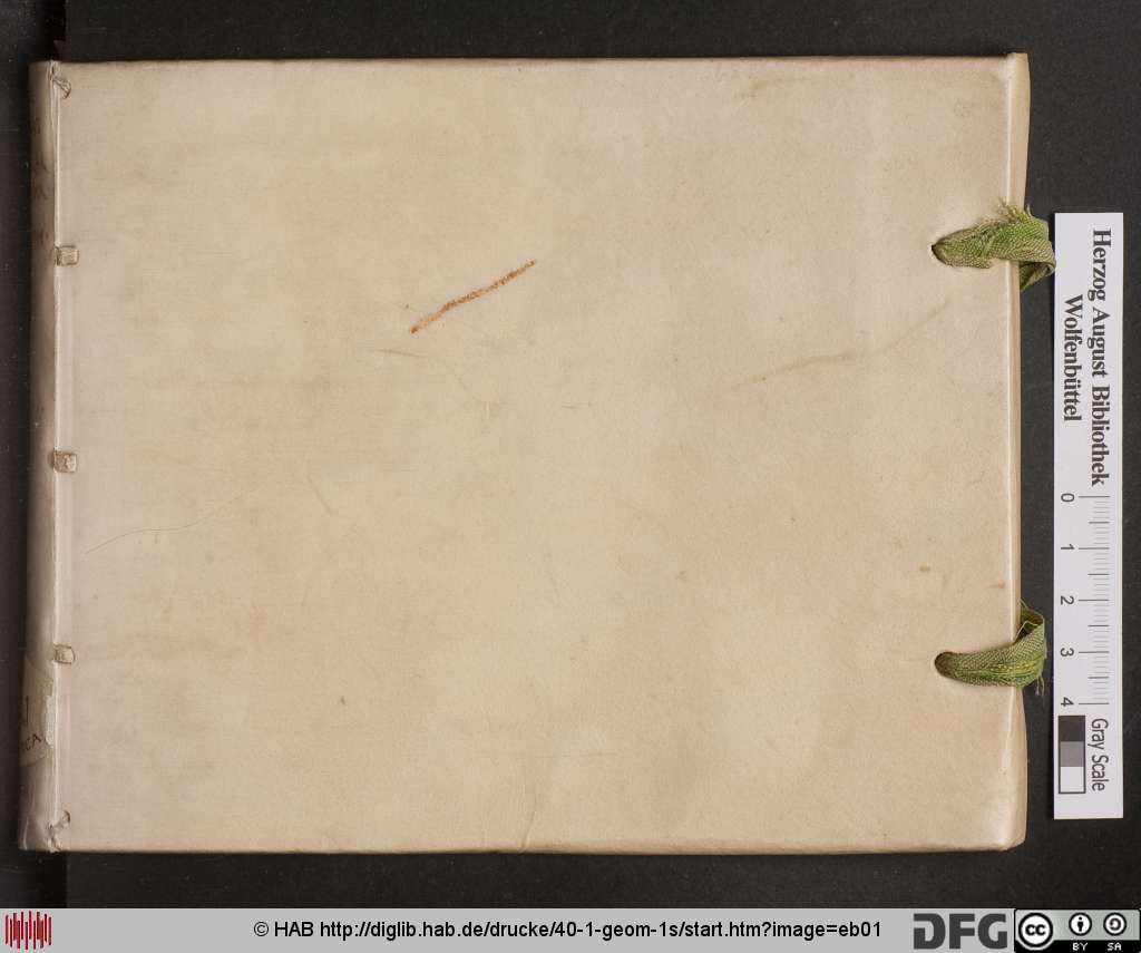 http://diglib.hab.de/drucke/40-1-geom-1s/eb01.jpg