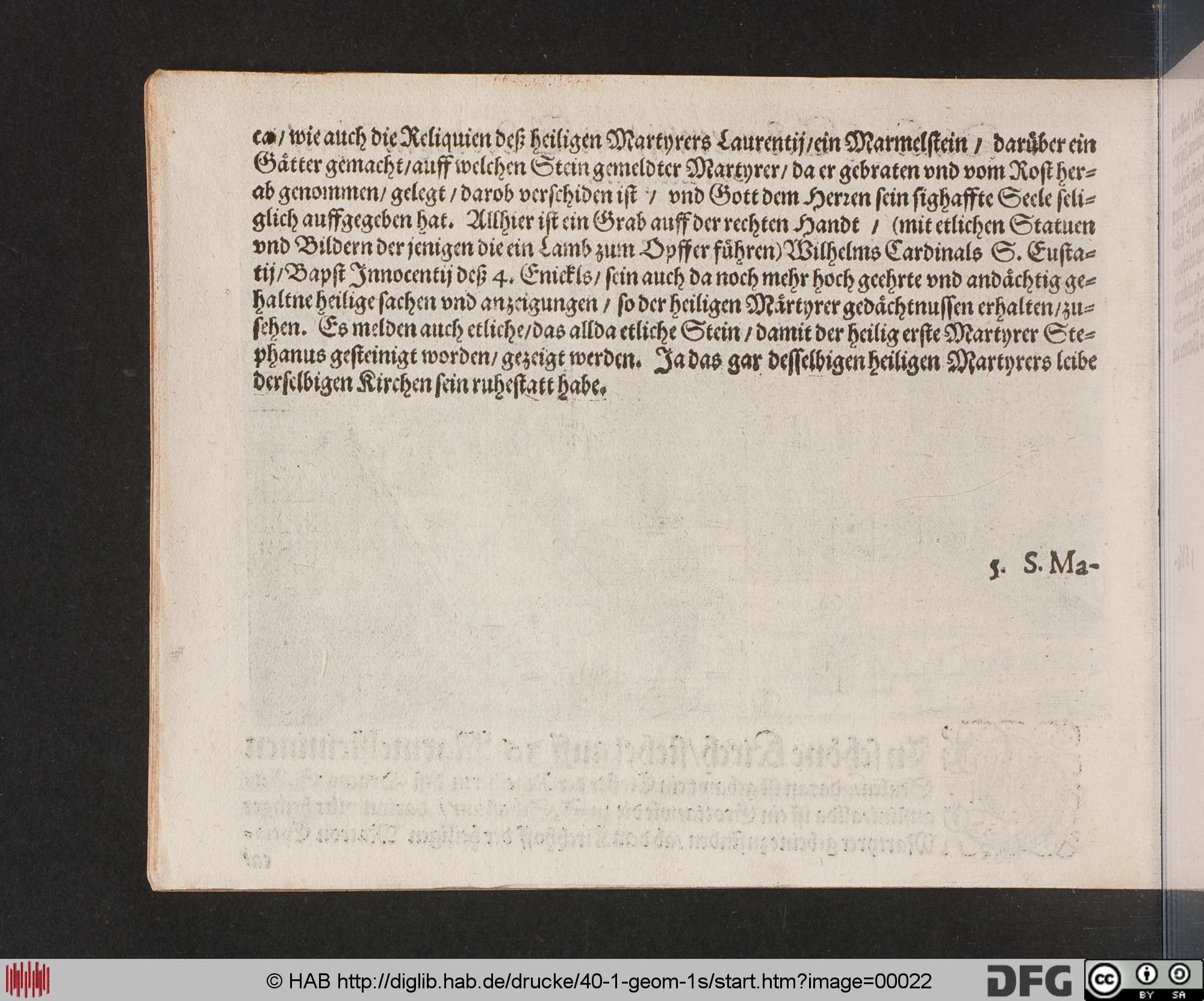 http://diglib.hab.de/drucke/40-1-geom-1s/max/00022.jpg