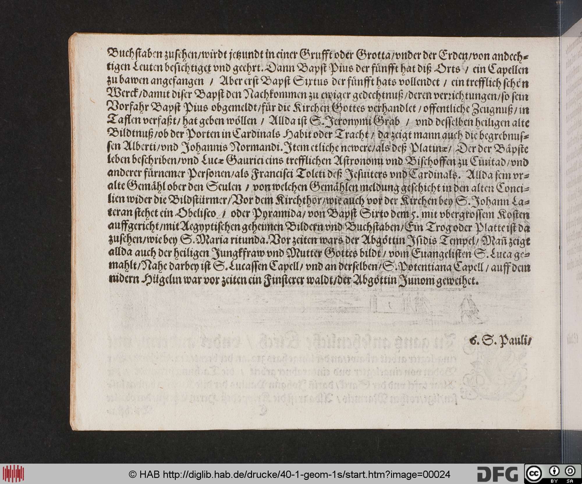 http://diglib.hab.de/drucke/40-1-geom-1s/max/00024.jpg