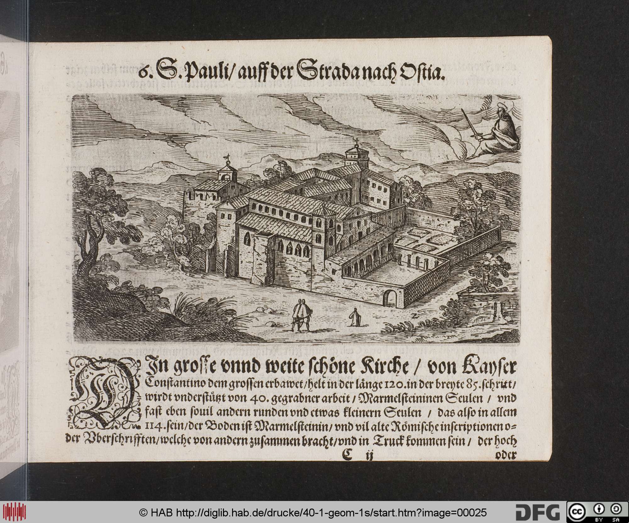 http://diglib.hab.de/drucke/40-1-geom-1s/max/00025.jpg