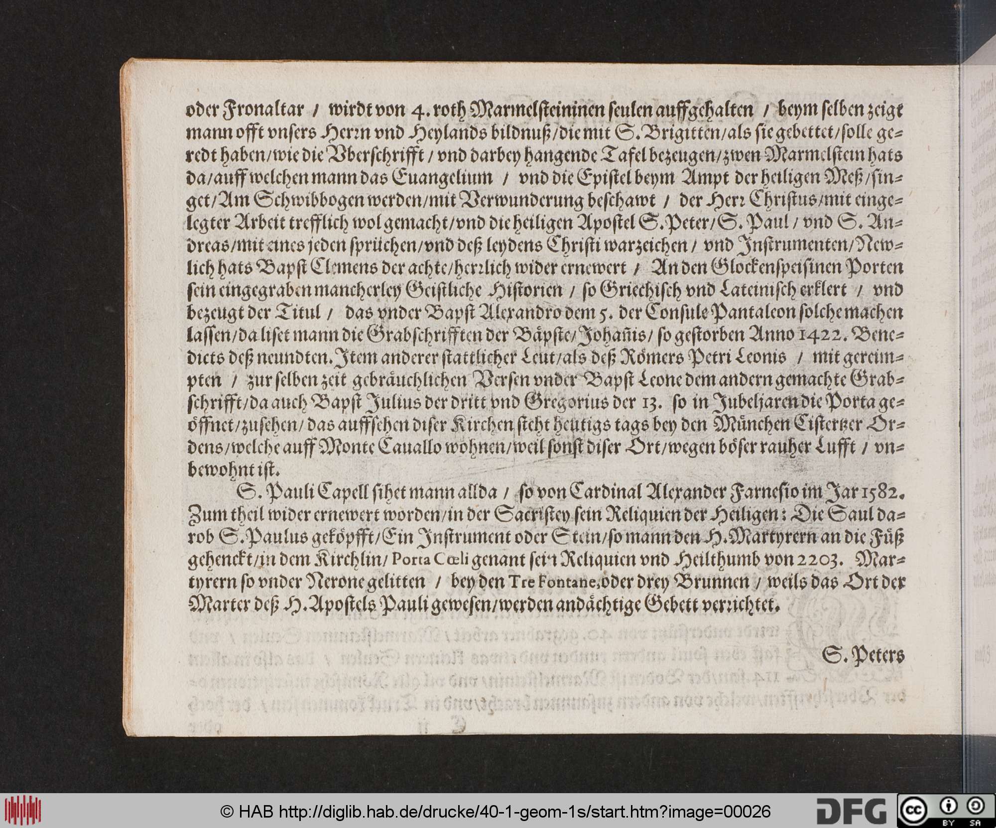 http://diglib.hab.de/drucke/40-1-geom-1s/max/00026.jpg
