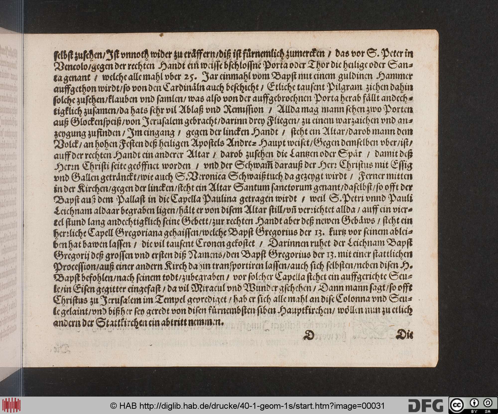 http://diglib.hab.de/drucke/40-1-geom-1s/max/00031.jpg