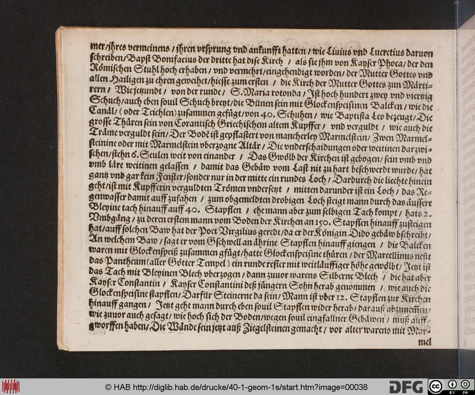 http://diglib.hab.de/drucke/40-1-geom-1s/max/00038.jpg