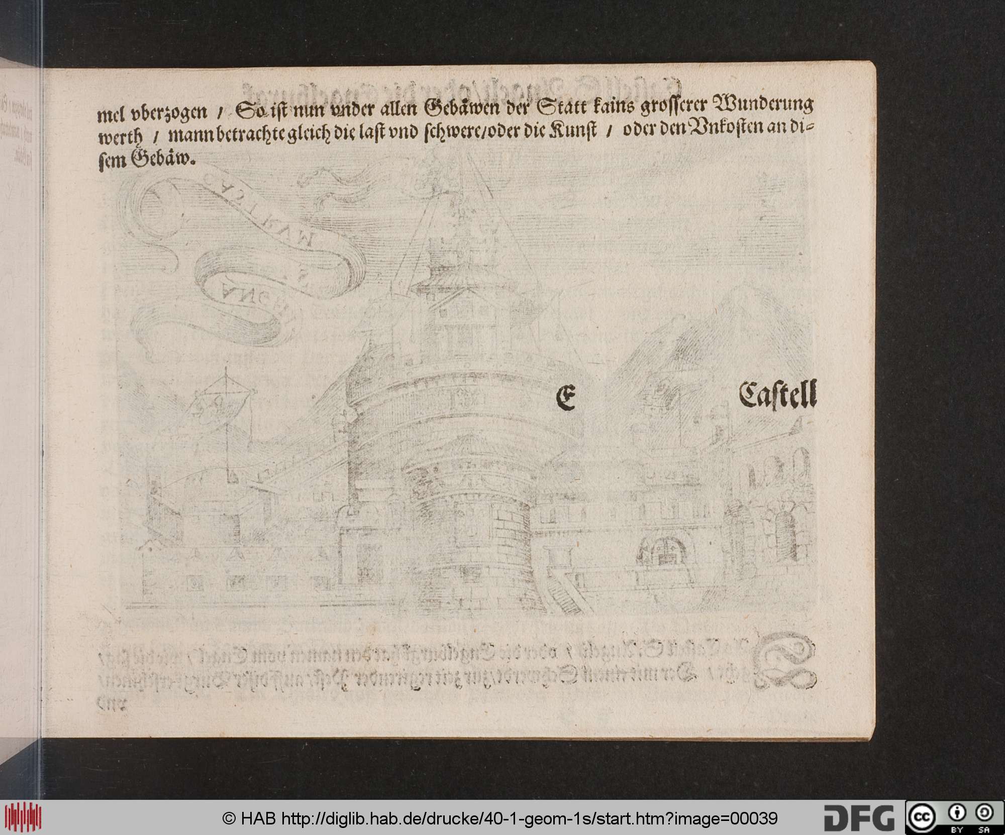 http://diglib.hab.de/drucke/40-1-geom-1s/max/00039.jpg