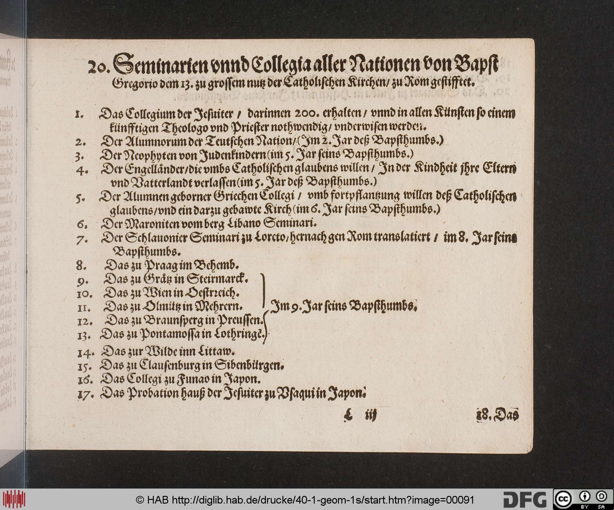 http://diglib.hab.de/drucke/40-1-geom-1s/max/00091.jpg