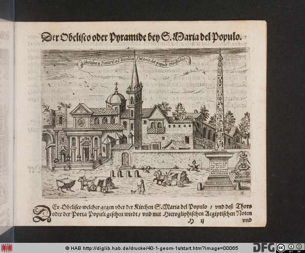 http://diglib.hab.de/drucke/40-1-geom-1s/min/00065.jpg