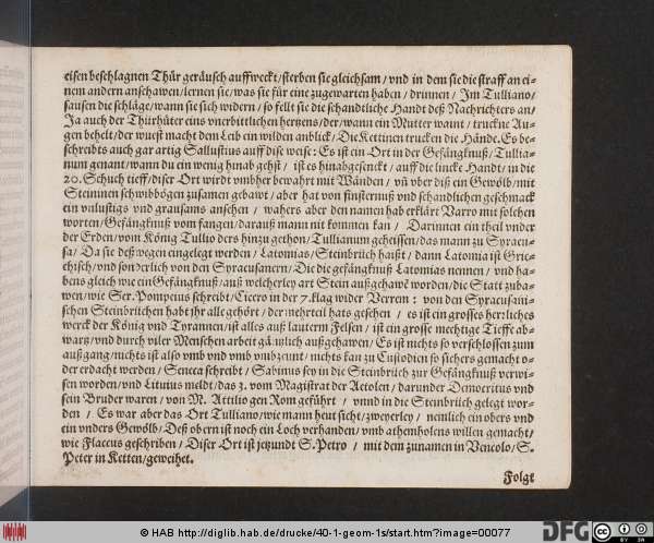 http://diglib.hab.de/drucke/40-1-geom-1s/min/00077.jpg