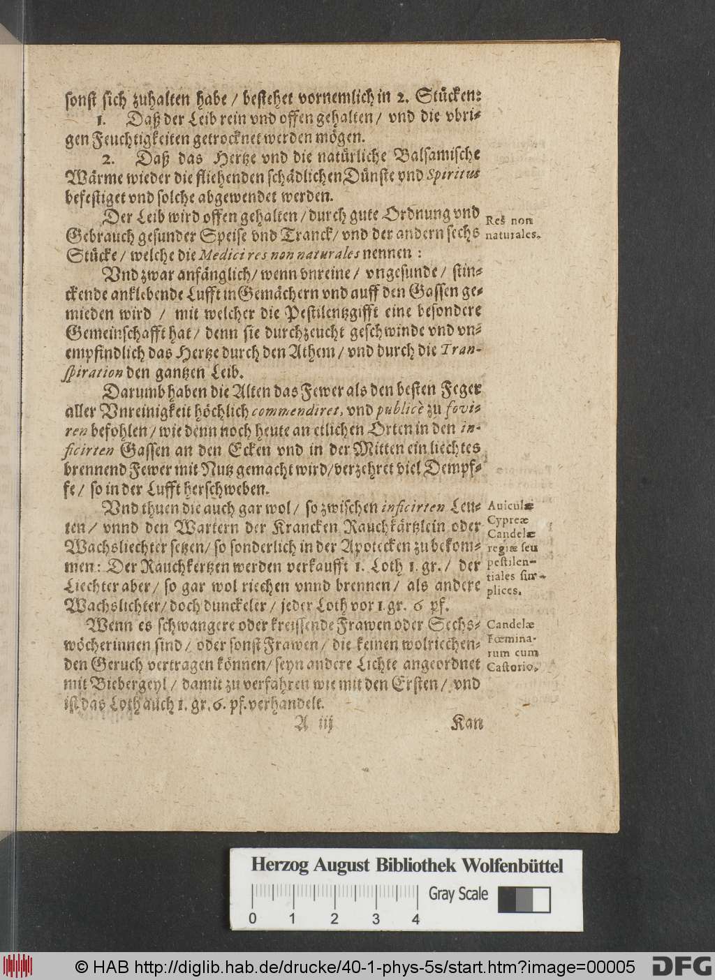 http://diglib.hab.de/drucke/40-1-phys-5s/00005.jpg