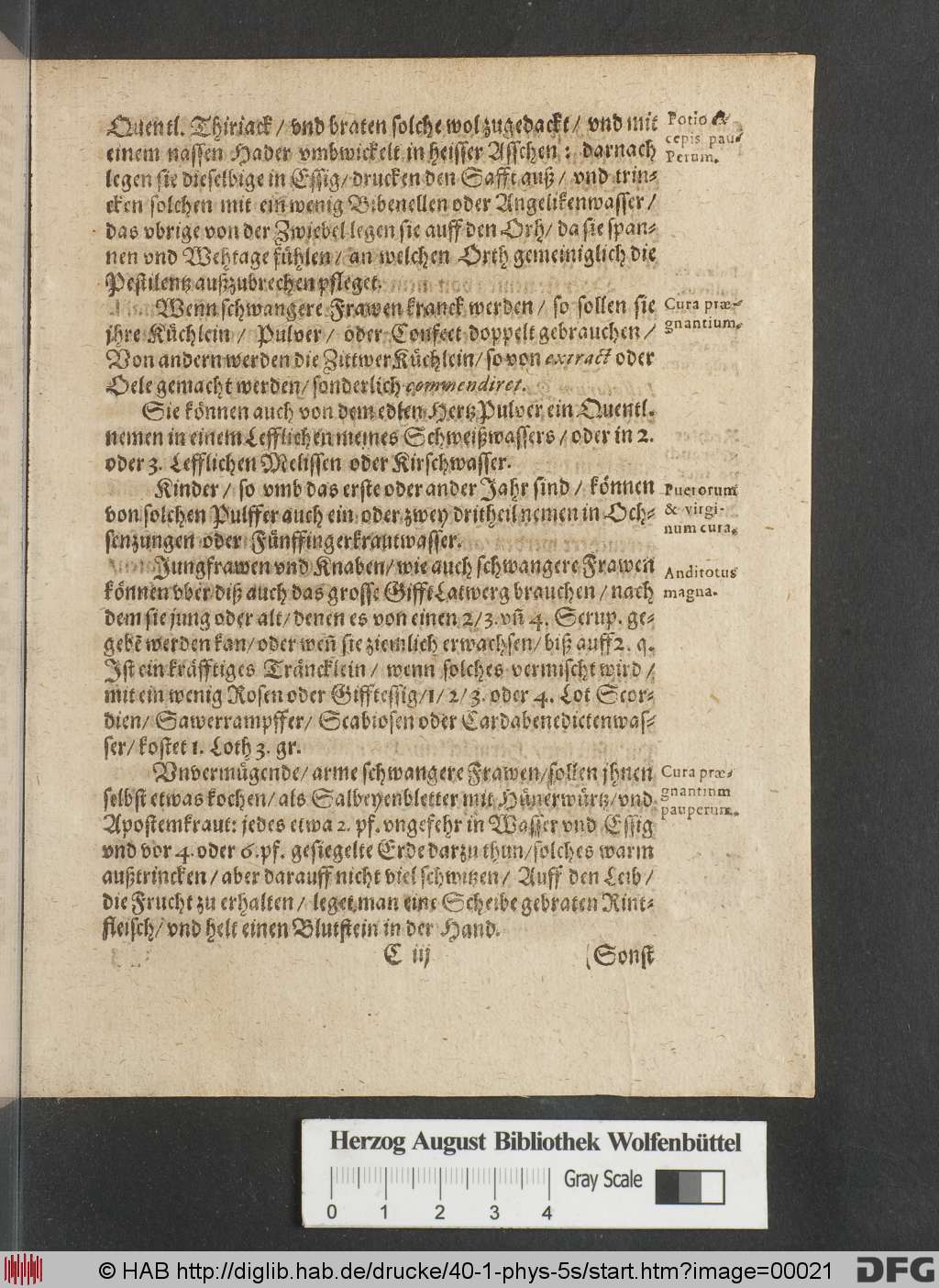 http://diglib.hab.de/drucke/40-1-phys-5s/00021.jpg