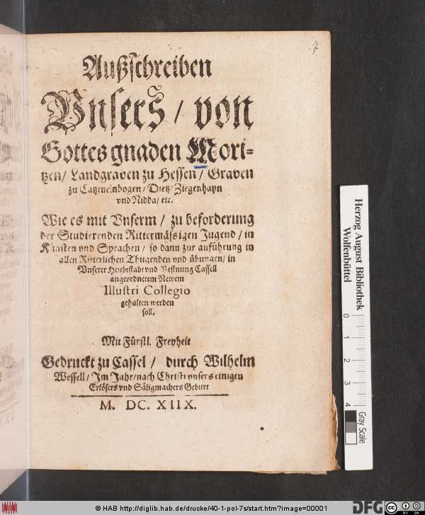 http://diglib.hab.de/drucke/40-1-pol-7s/min/00001.jpg