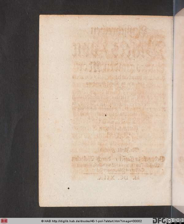 http://diglib.hab.de/drucke/40-1-pol-7s/min/00002.jpg