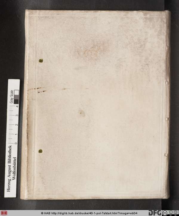 http://diglib.hab.de/drucke/40-1-pol-7s/min/eb04.jpg