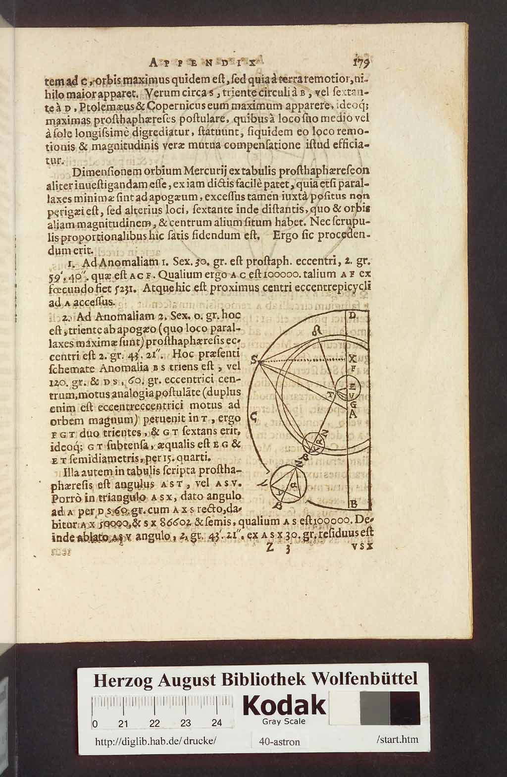 http://diglib.hab.de/drucke/40-astron/00185.jpg