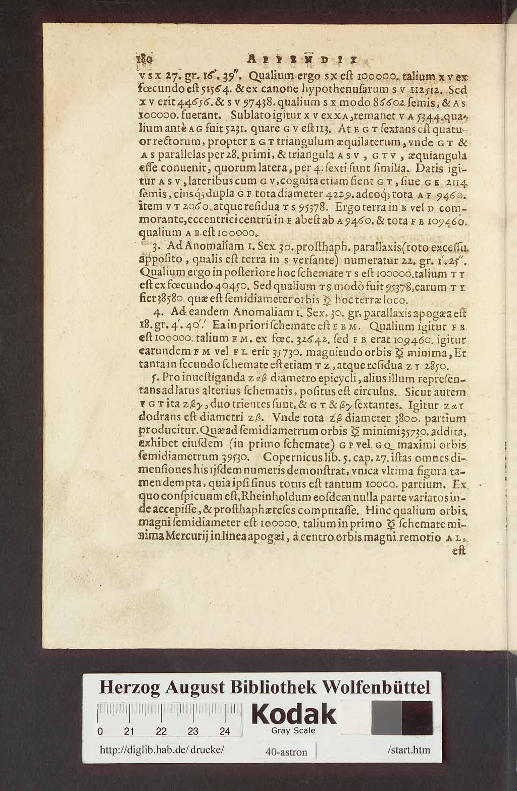 http://diglib.hab.de/drucke/40-astron/00186.jpg