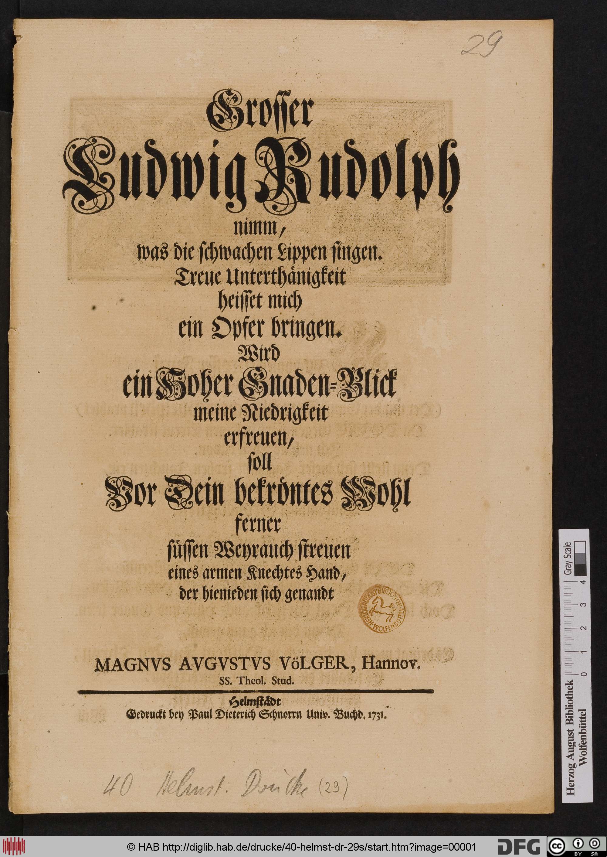 http://diglib.hab.de/drucke/40-helmst-dr-29s/max/00001.jpg