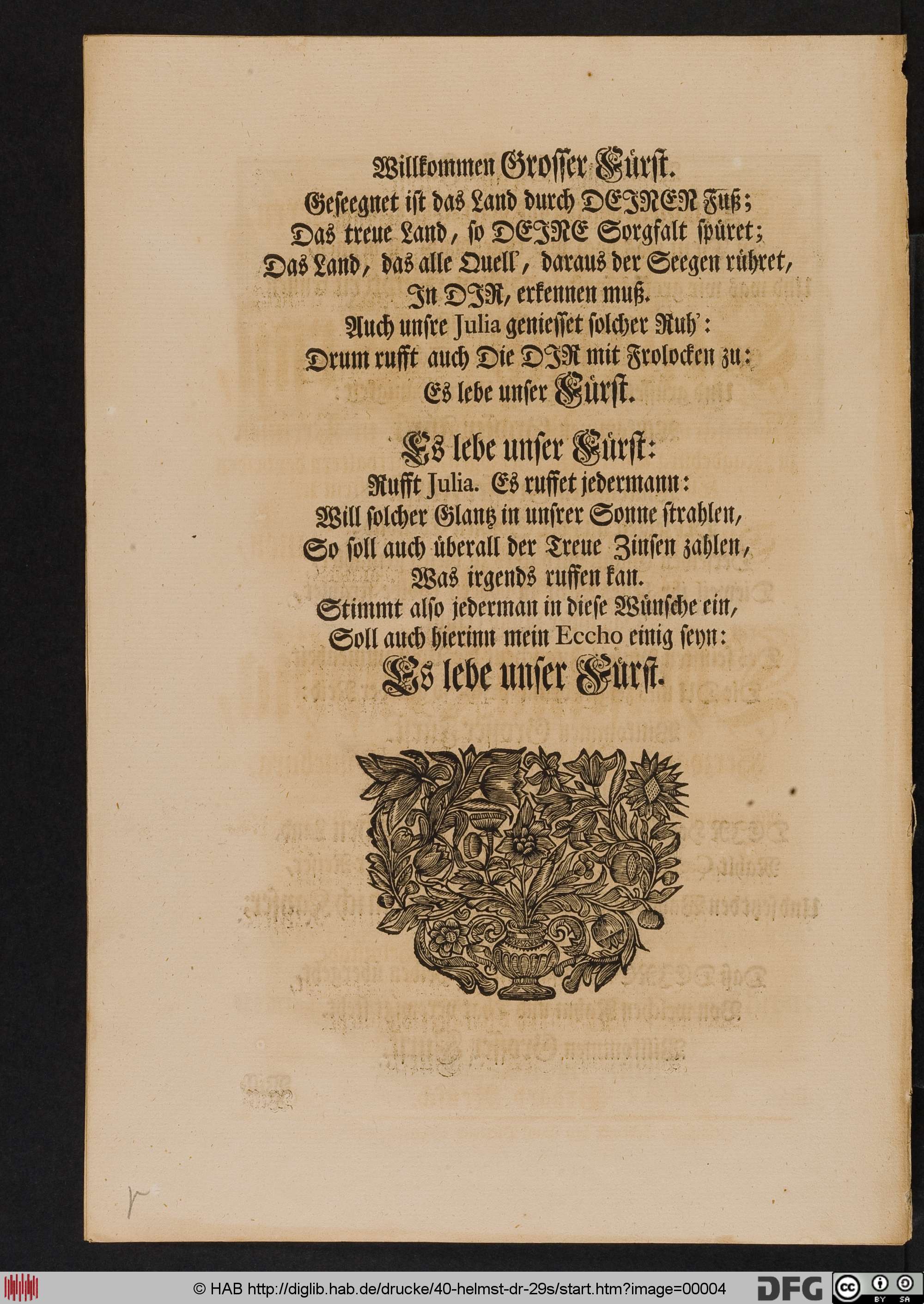http://diglib.hab.de/drucke/40-helmst-dr-29s/max/00004.jpg