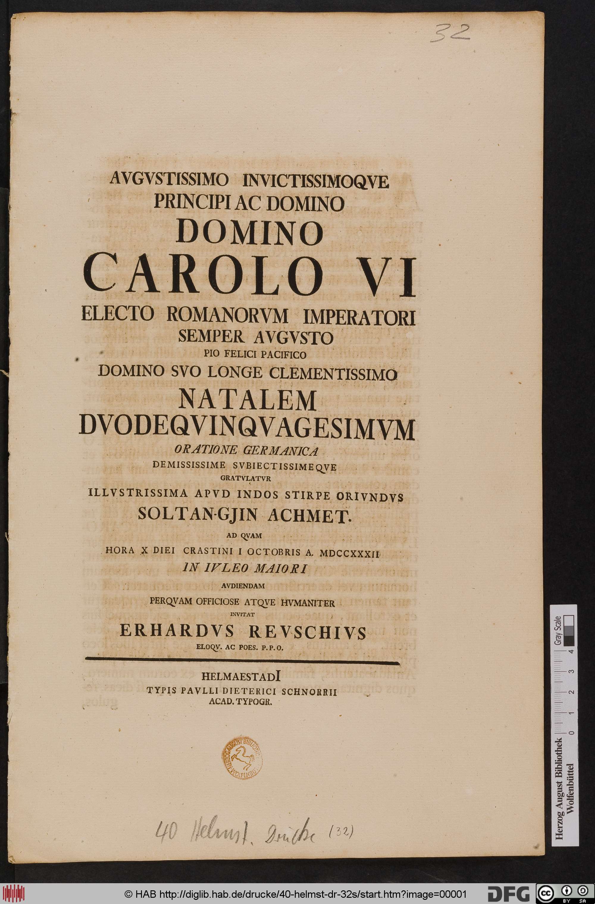 http://diglib.hab.de/drucke/40-helmst-dr-32s/max/00001.jpg